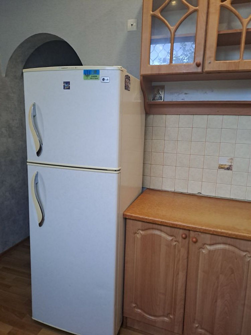 Оренда 2-х кімнатної квартири  - изображение 6