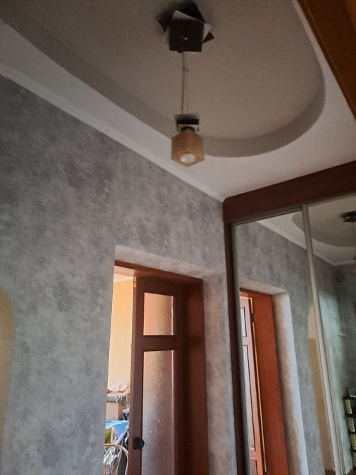 Оренда 2-х кімнатної квартири  - изображение 8