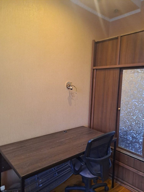 Оренда 2-х кімнатної квартири  - изображение 5