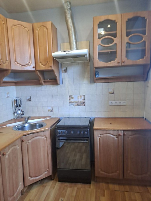 Оренда 2-х кімнатної квартири  - изображение 7