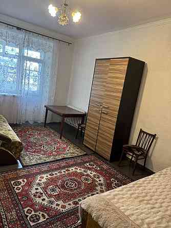 Реальна здам квартиру 1-к Караваэва Мазепи Днепр