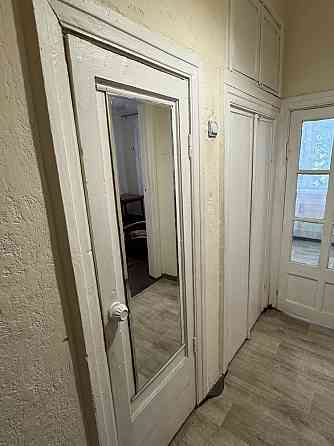 Реальна здам квартиру 1-к Караваэва Мазепи Днепр