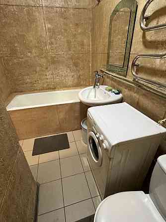 Реальна здам квартиру 1-к Караваэва Мазепи Днепр