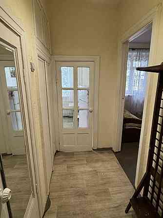 Реальна здам квартиру 1-к Караваэва Мазепи Днепр