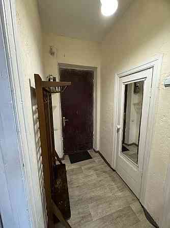 Реальна здам квартиру 1-к Караваэва Мазепи Днепр