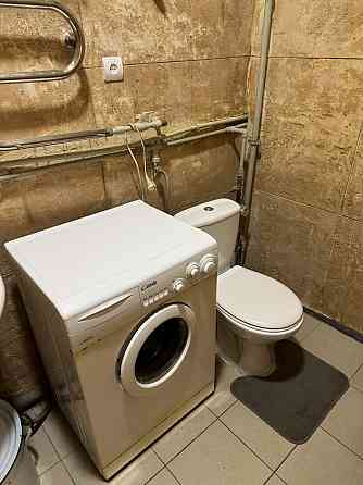 Реальна здам квартиру 1-к Караваэва Мазепи Днепр