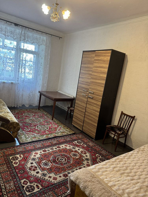 Реальна здам квартиру 1-к Караваэва Мазепи Днепр - изображение 1