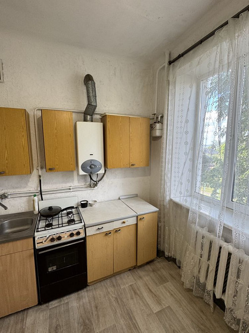 Реальна здам квартиру 1-к Караваэва Мазепи Днепр - изображение 7