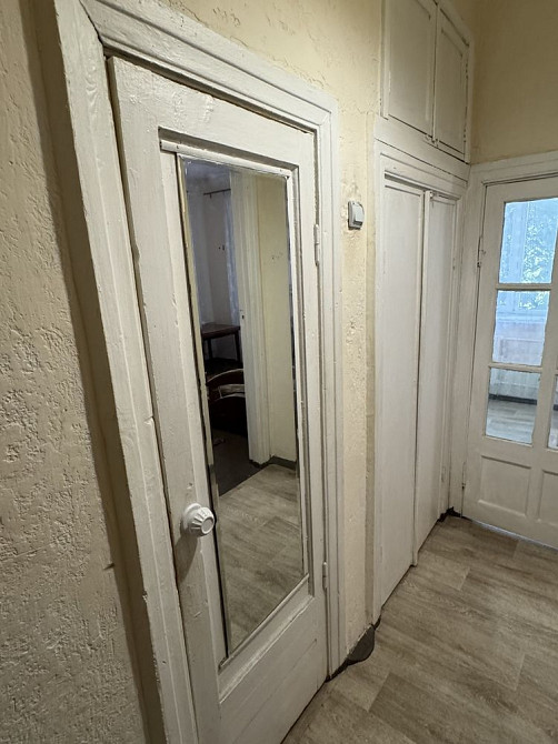 Реальна здам квартиру 1-к Караваэва Мазепи Днепр - изображение 3