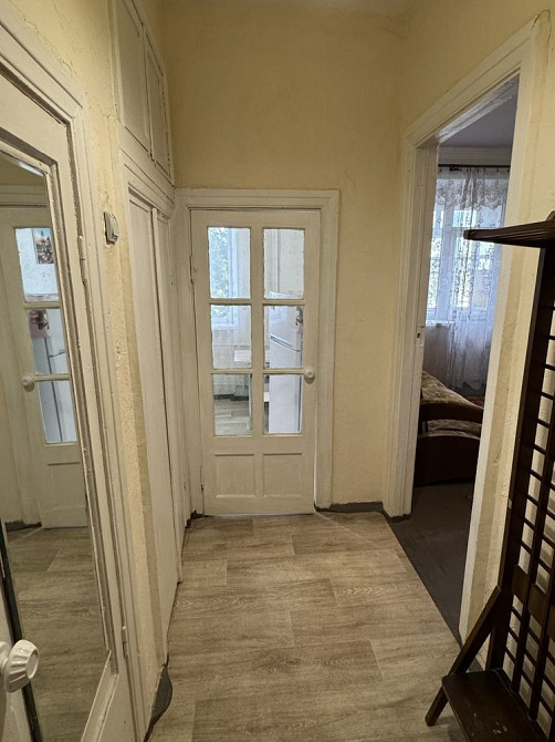 Реальна здам квартиру 1-к Караваэва Мазепи Днепр - изображение 2