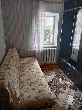 СДАМ 2-К. в ч/секторе р-он КАТРАНОВКА (возле Онко диспансера) Кропивницький