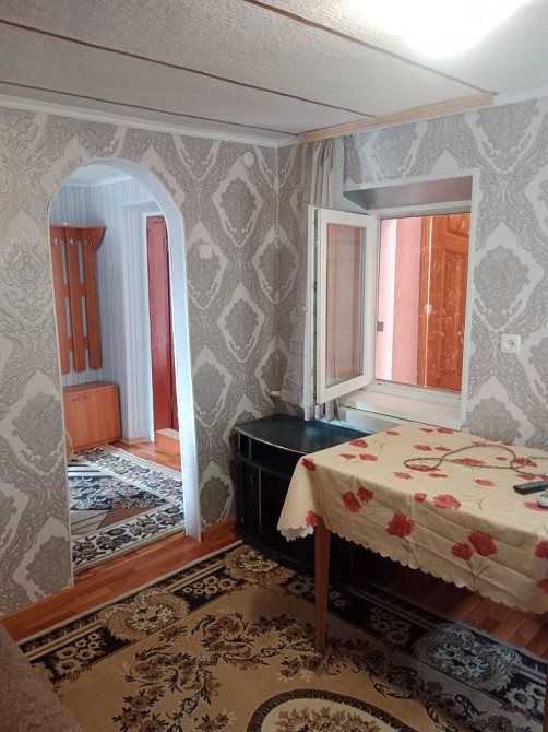 СДАМ 2-К. в ч/секторе р-он КАТРАНОВКА (возле Онко диспансера) Кропивницкий - изображение 3