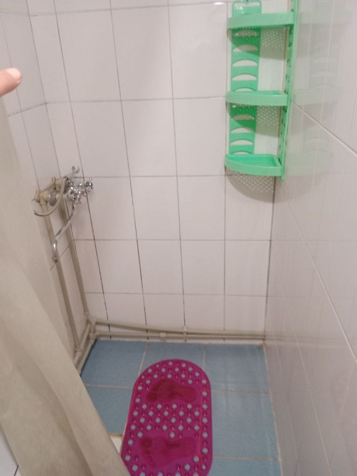 СДАМ 2-К. в ч/секторе р-он КАТРАНОВКА (возле Онко диспансера) Кропивницкий - изображение 7