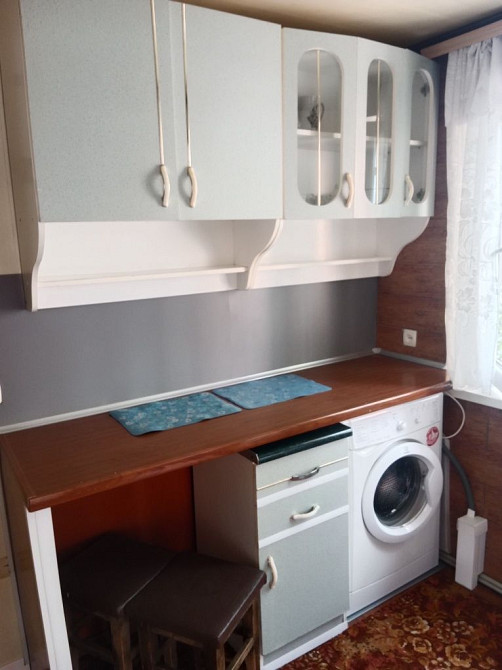 СДАМ 2-К. в ч/секторе р-он КАТРАНОВКА (возле Онко диспансера) Кропивницкий - изображение 8