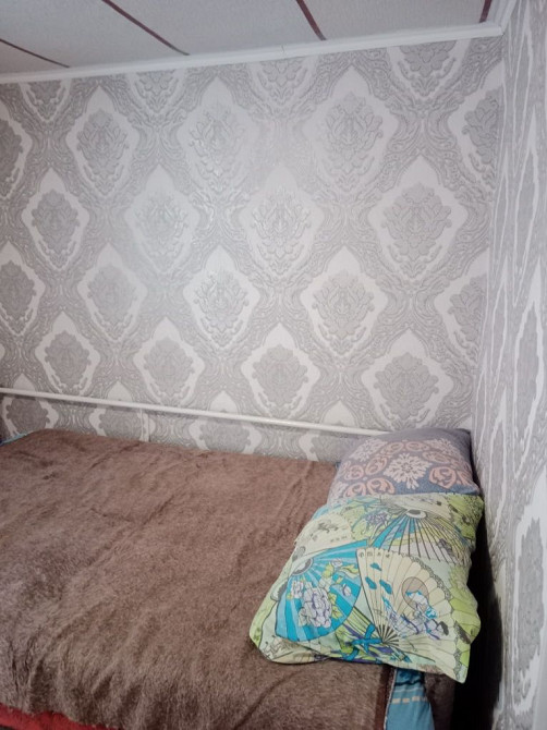 СДАМ 2-К. в ч/секторе р-он КАТРАНОВКА (возле Онко диспансера) Кропивницкий - изображение 4