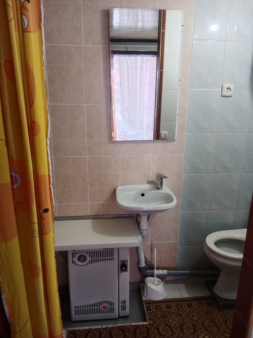 СДАМ 2-К. в ч/секторе р-он КАТРАНОВКА (возле Онко диспансера) Кропивницкий - изображение 6