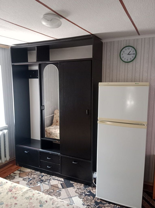 СДАМ 2-К. в ч/секторе р-он КАТРАНОВКА (возле Онко диспансера) Кропивницкий - изображение 5