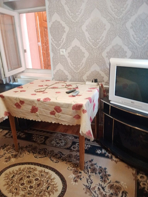 СДАМ 2-К. в ч/секторе р-он КАТРАНОВКА (возле Онко диспансера) Кропивницкий - изображение 2