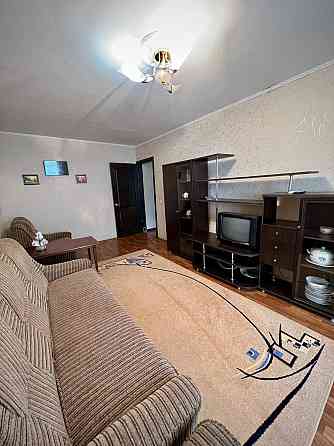 Оренда 2-кімн квартири по вул.Героїв АТО(біля Автовокзалу) Кривой Рог