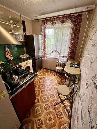 Оренда 2-кімн квартири по вул.Героїв АТО(біля Автовокзалу) Кривой Рог