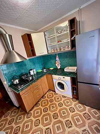 Оренда 2-кімн квартири по вул.Героїв АТО(біля Автовокзалу) Кривой Рог