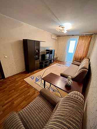 Оренда 2-кімн квартири по вул.Героїв АТО(біля Автовокзалу) Кривой Рог