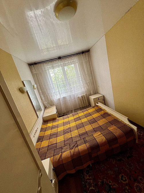 Оренда 2-кімн квартири по вул.Героїв АТО(біля Автовокзалу) Кривой Рог - изображение 7