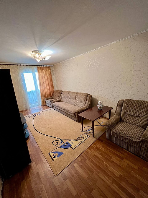 Оренда 2-кімн квартири по вул.Героїв АТО(біля Автовокзалу) Кривой Рог - изображение 5