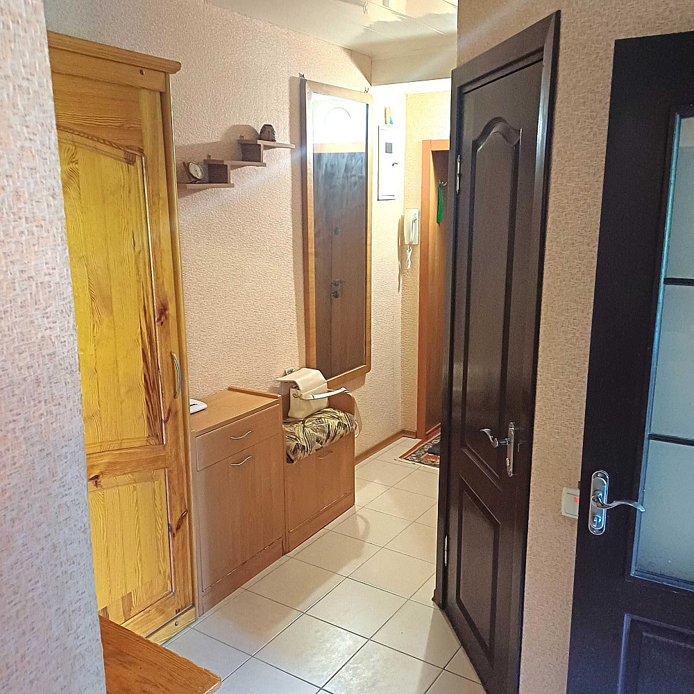 Оренда 3 кімнатної квартири р-н Інтуріста Zaporizhzhia - photo 6