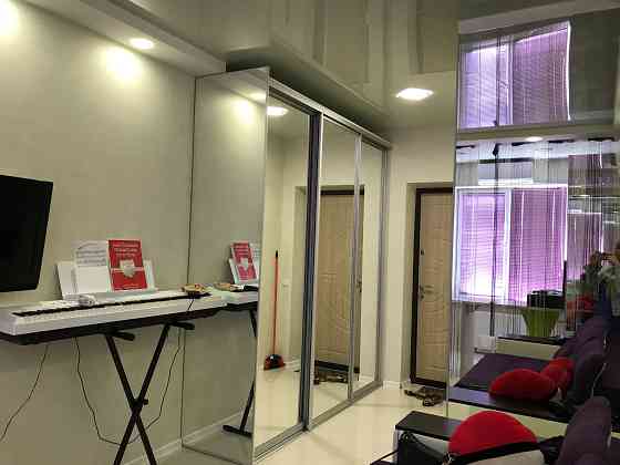 Аренда 1 к  смарт квартиру рядом с метро Академика   Павлова Харьков