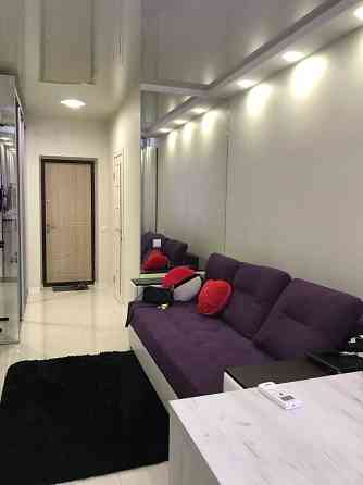 Аренда 1 к  смарт квартиру рядом с метро Академика   Павлова Харьков