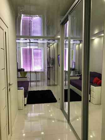 Аренда 1 к  смарт квартиру рядом с метро Академика   Павлова Харьков