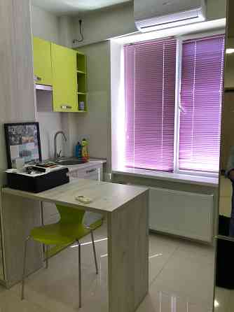 Аренда 1 к  смарт квартиру рядом с метро Академика   Павлова Харьков