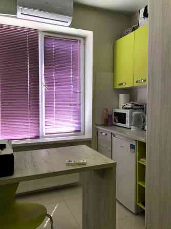 Аренда 1 к  смарт квартиру рядом с метро Академика   Павлова Харьков