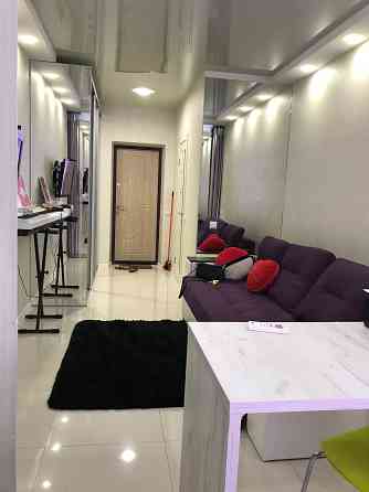 Аренда 1 к  смарт квартиру рядом с метро Академика   Павлова Харьков