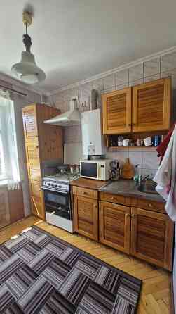 Оренда 2 кімн. квартири вул. Городоцька (Левандівський міст) Львов