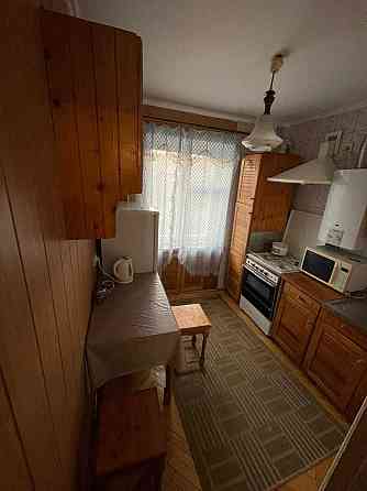 Оренда 2 кімн. квартири вул. Городоцька (Левандівський міст) Львов