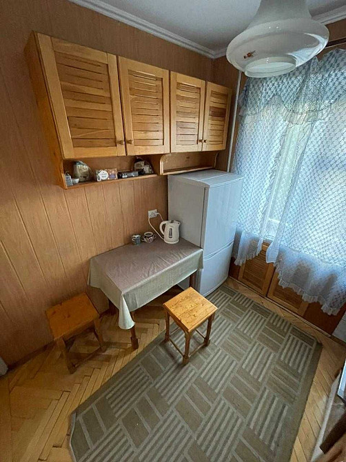 Оренда 2 кімн. квартири вул. Городоцька (Левандівський міст) Львов - изображение 3