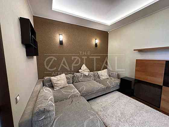 АРЕНДА квартира Оболонь Набережная Ивасюка Киев