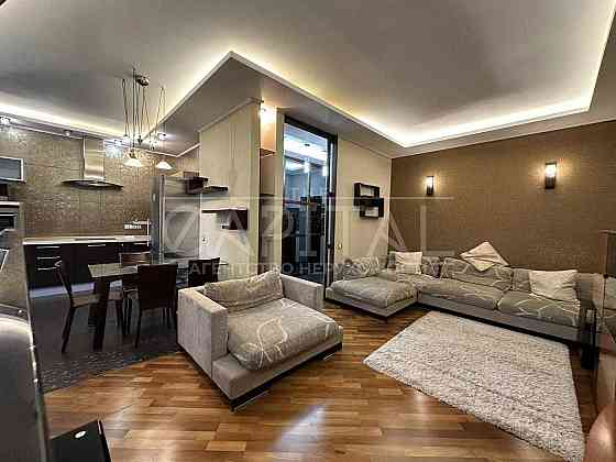 АРЕНДА квартира Оболонь Набережная Ивасюка Киев