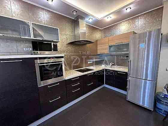 АРЕНДА квартира Оболонь Набережная Ивасюка Киев