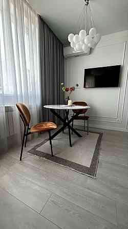 Оренда квартири ЖК Паркленд 1-к Киев