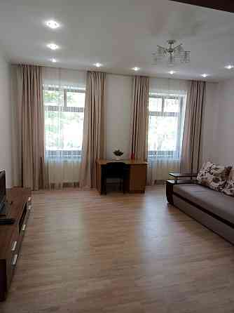 Оренда 2х кім квартири вул. Коциловського Львов