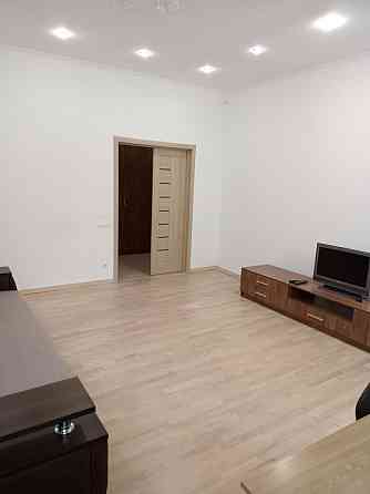 Оренда 2х кім квартири вул. Коциловського Львов