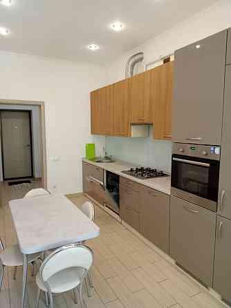 Оренда 2х кім квартири вул. Коциловського Львов