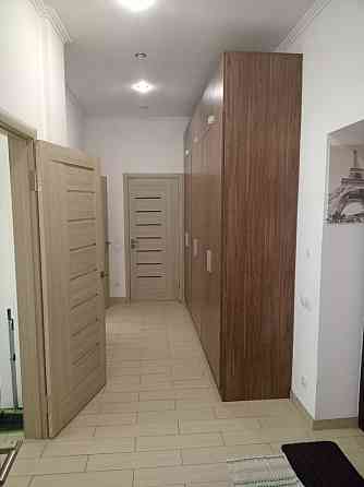 Оренда 2х кім квартири вул. Коциловського Львов