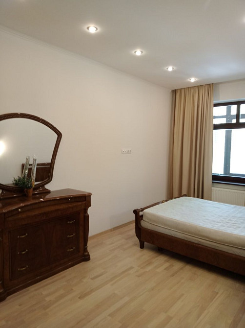 Оренда 2х кім квартири вул. Коциловського Львов - изображение 8