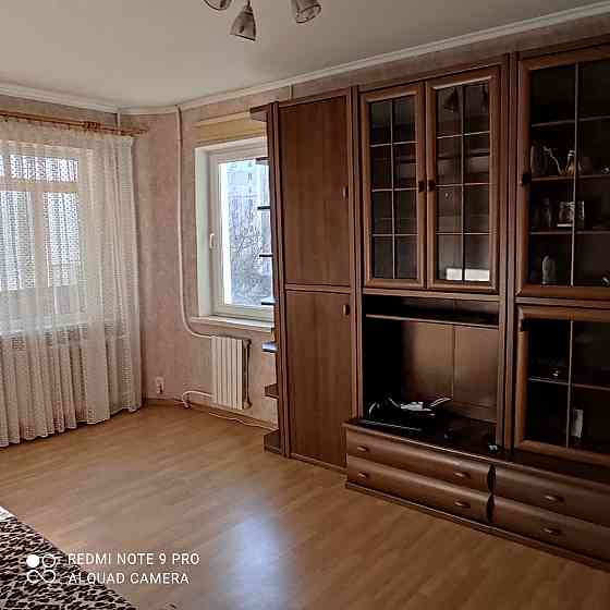 Сдам квартиры Ильфа и Петрова 41 Таирова Одеса