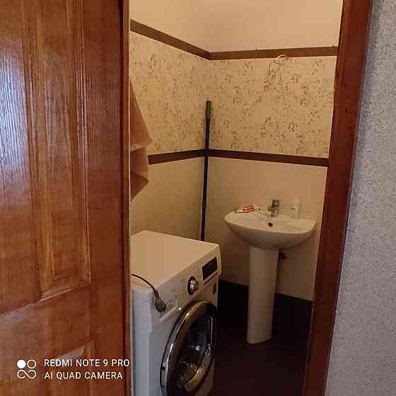 Сдам квартиры Ильфа и Петрова 41 Таирова Одеса