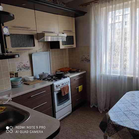 Сдам квартиры Ильфа и Петрова 41 Таирова Одеса